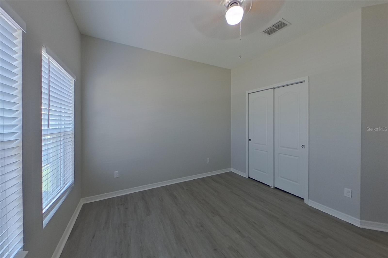 EAGLE BAY PH 3 - Residential Lease