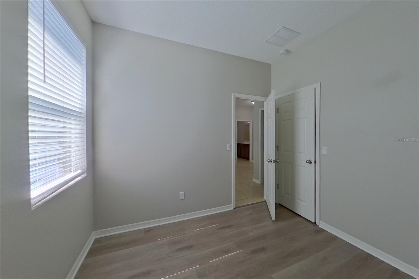 EAGLE BAY PH 3 - Residential Lease