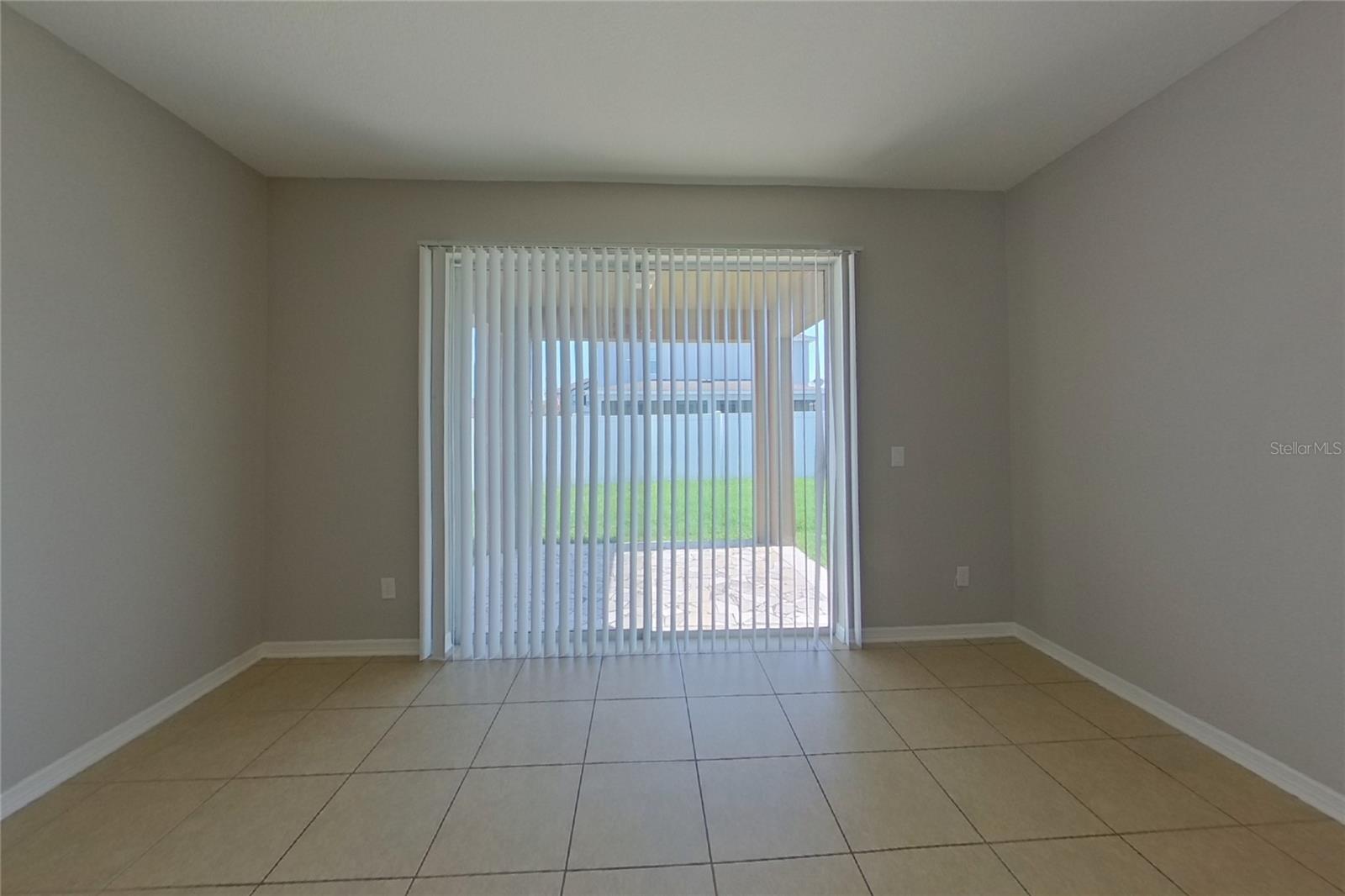 EAGLE BAY PH 3 - Residential Lease