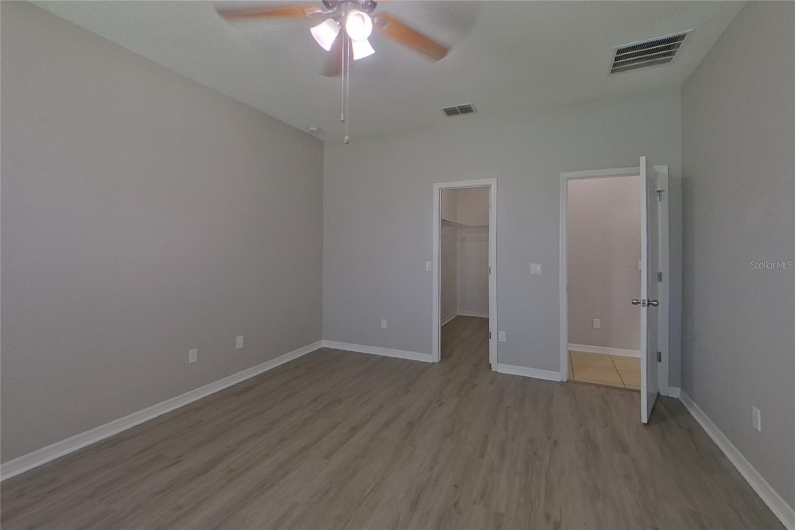 EAGLE BAY PH 3 - Residential Lease