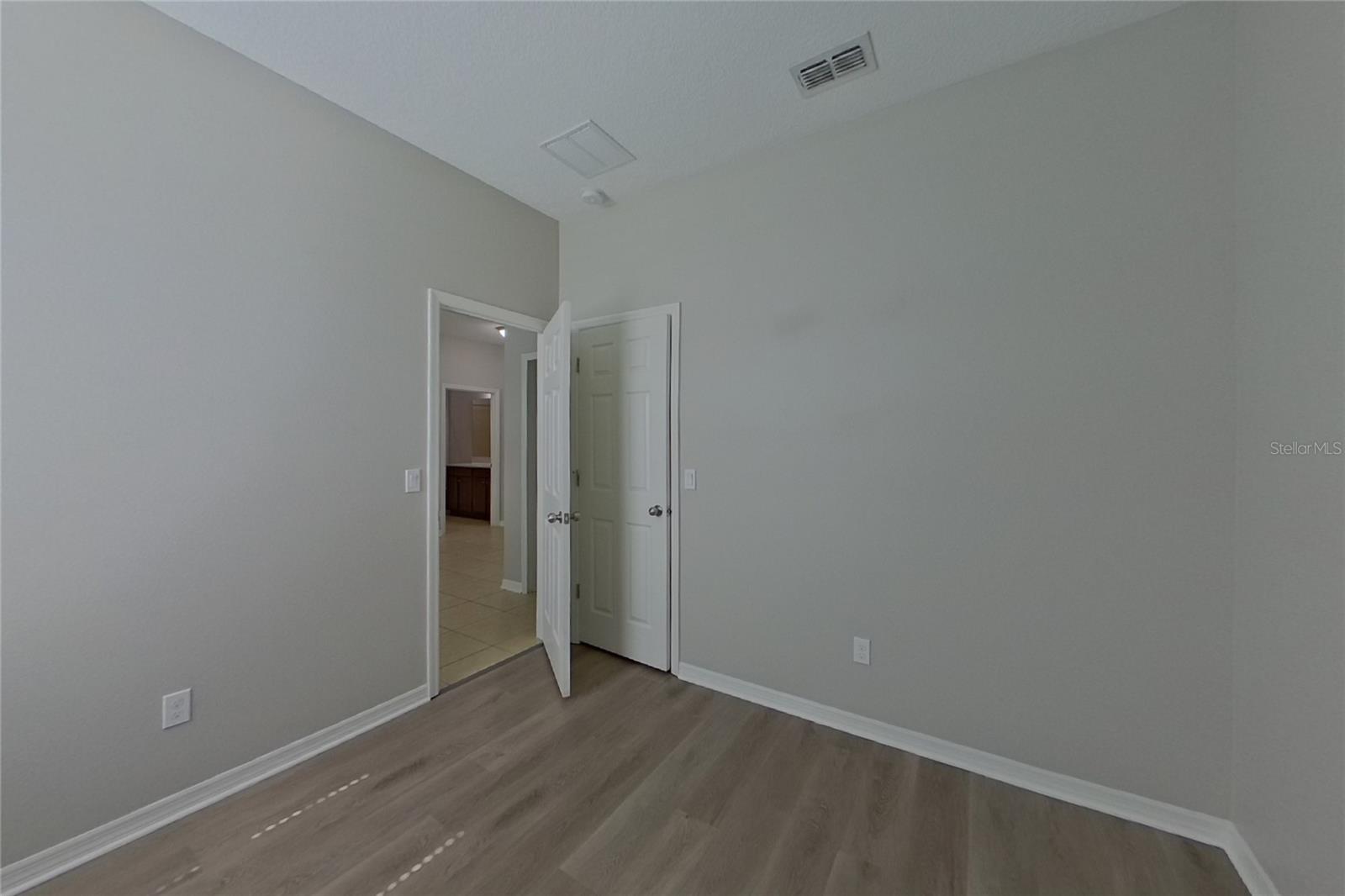 EAGLE BAY PH 3 - Residential Lease
