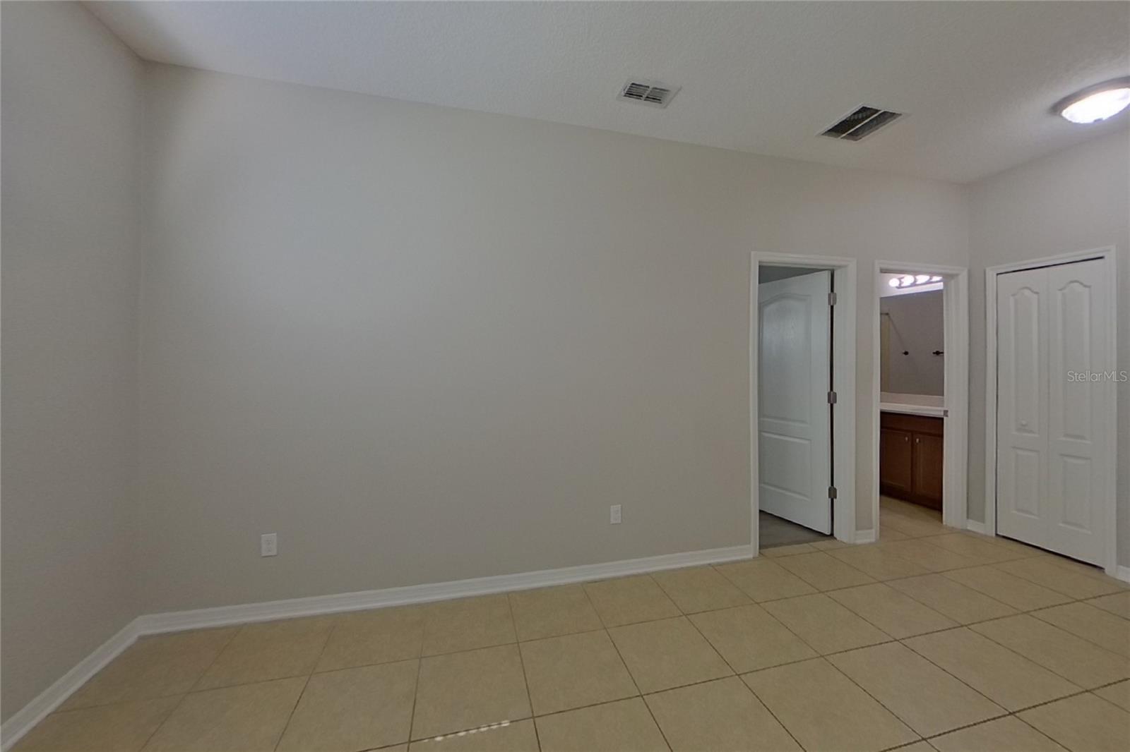 EAGLE BAY PH 3 - Residential Lease