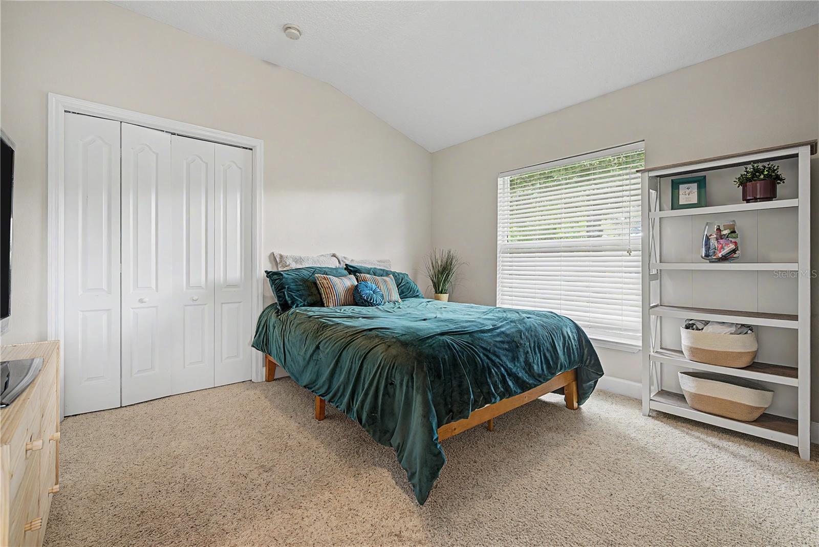 DOVER GROVES - Residential