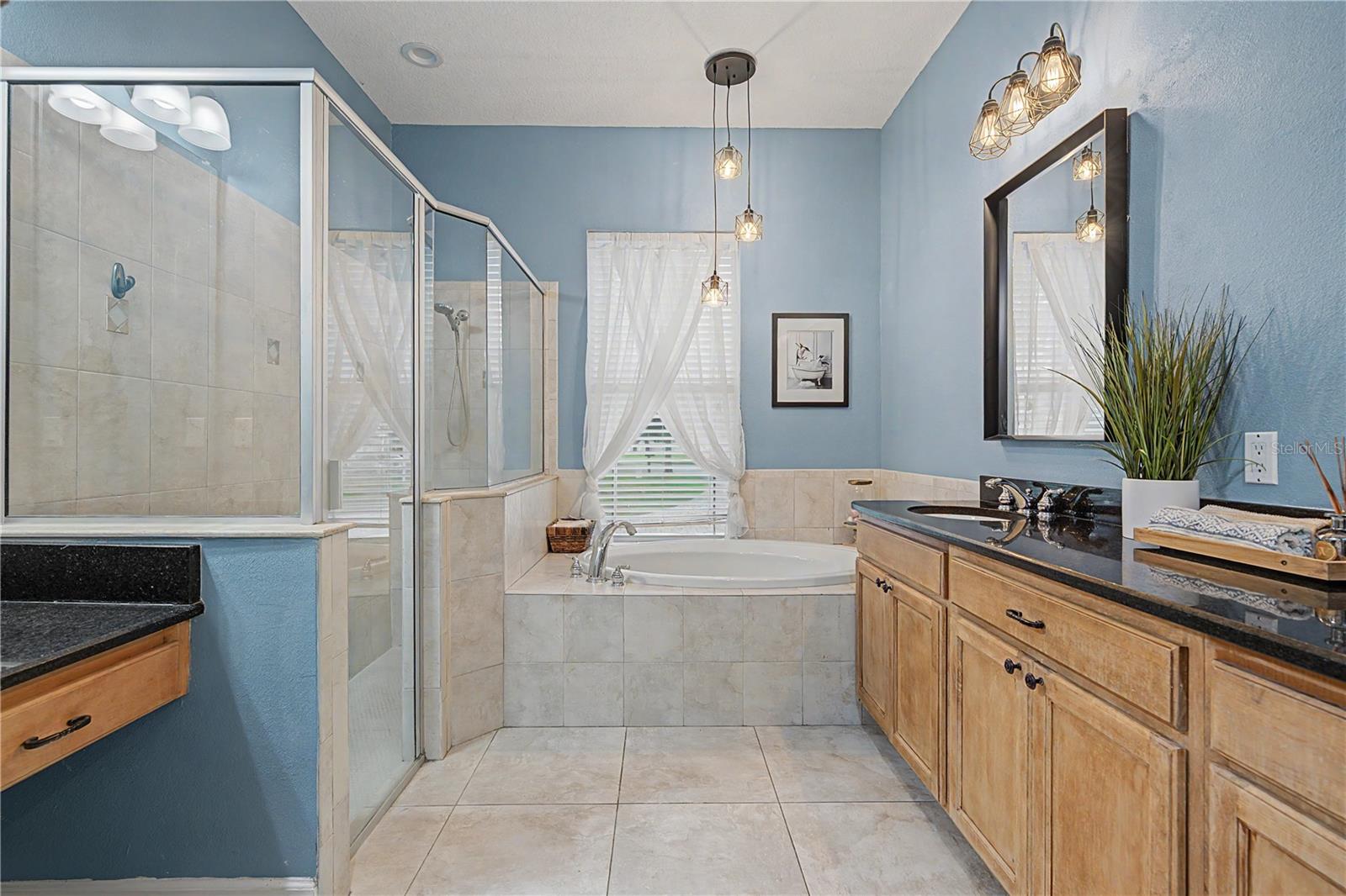 DOVER GROVES - Residential