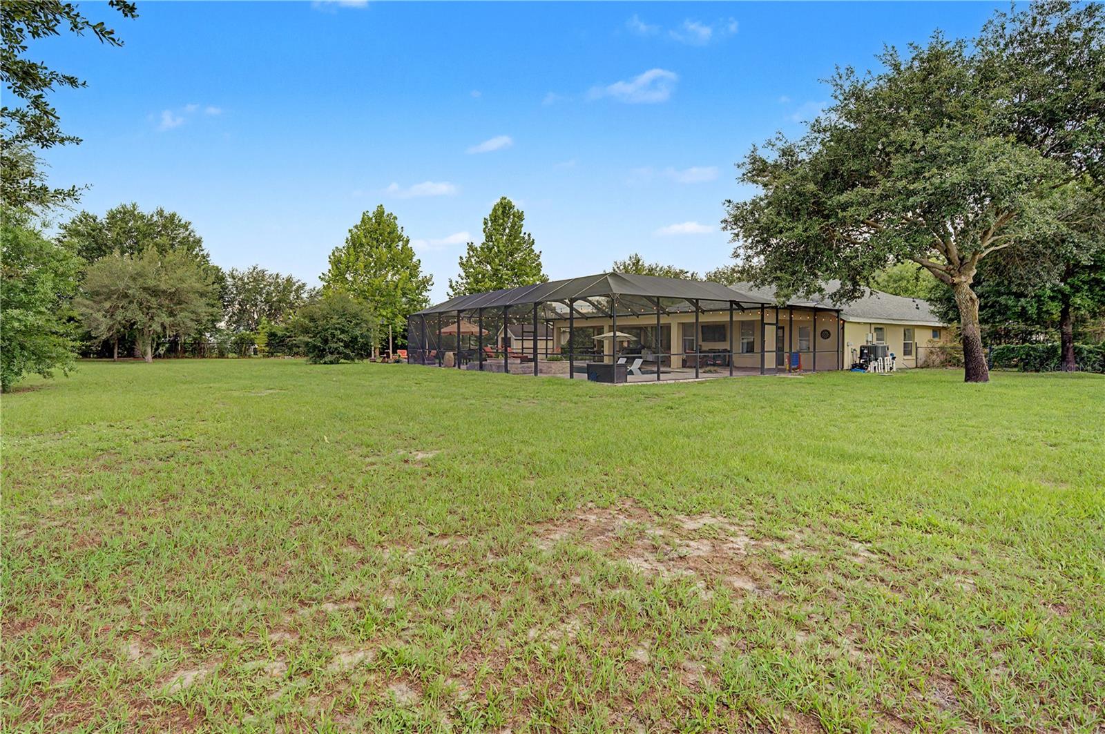 DOVER GROVES - Residential