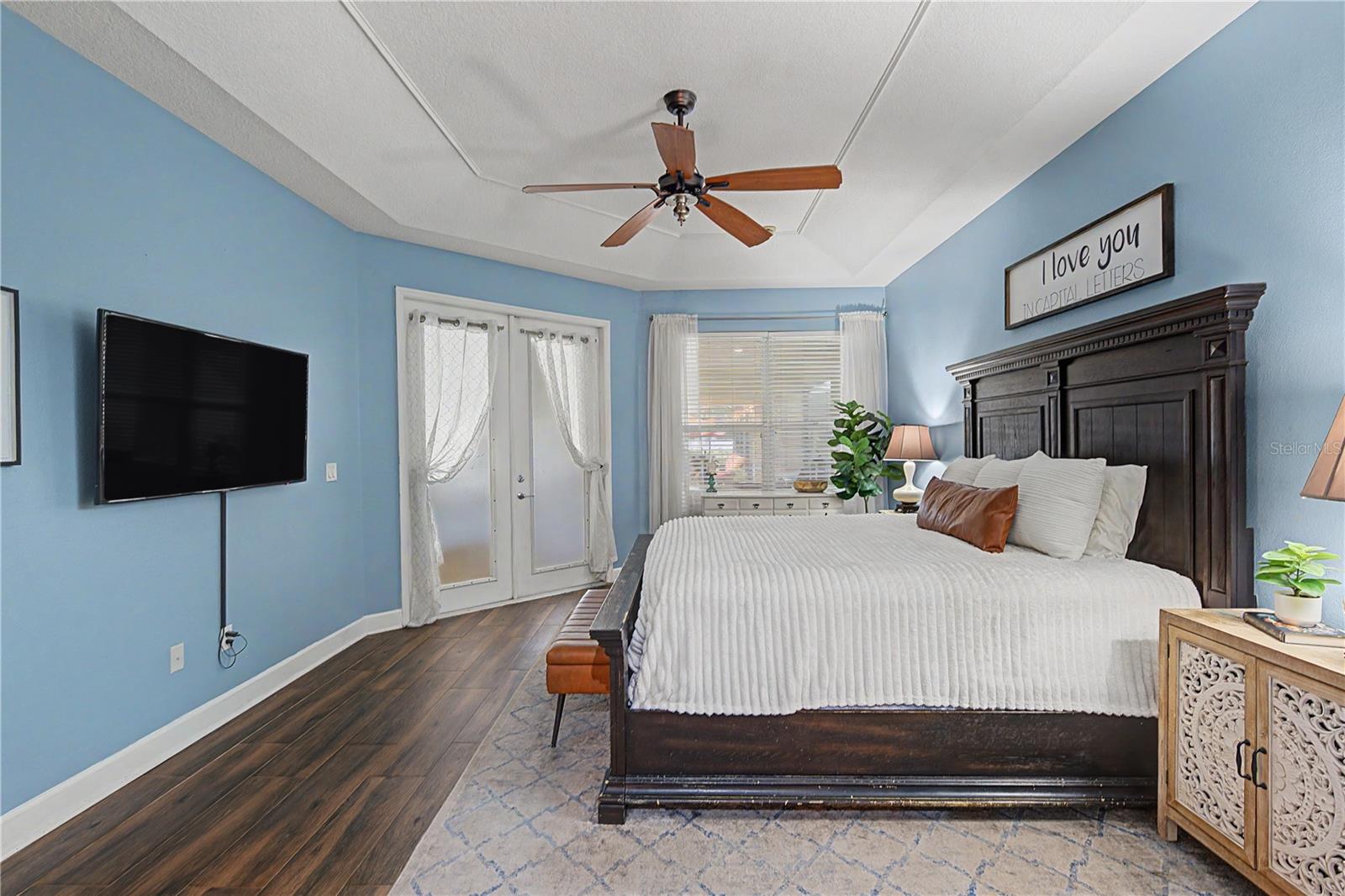 DOVER GROVES - Residential