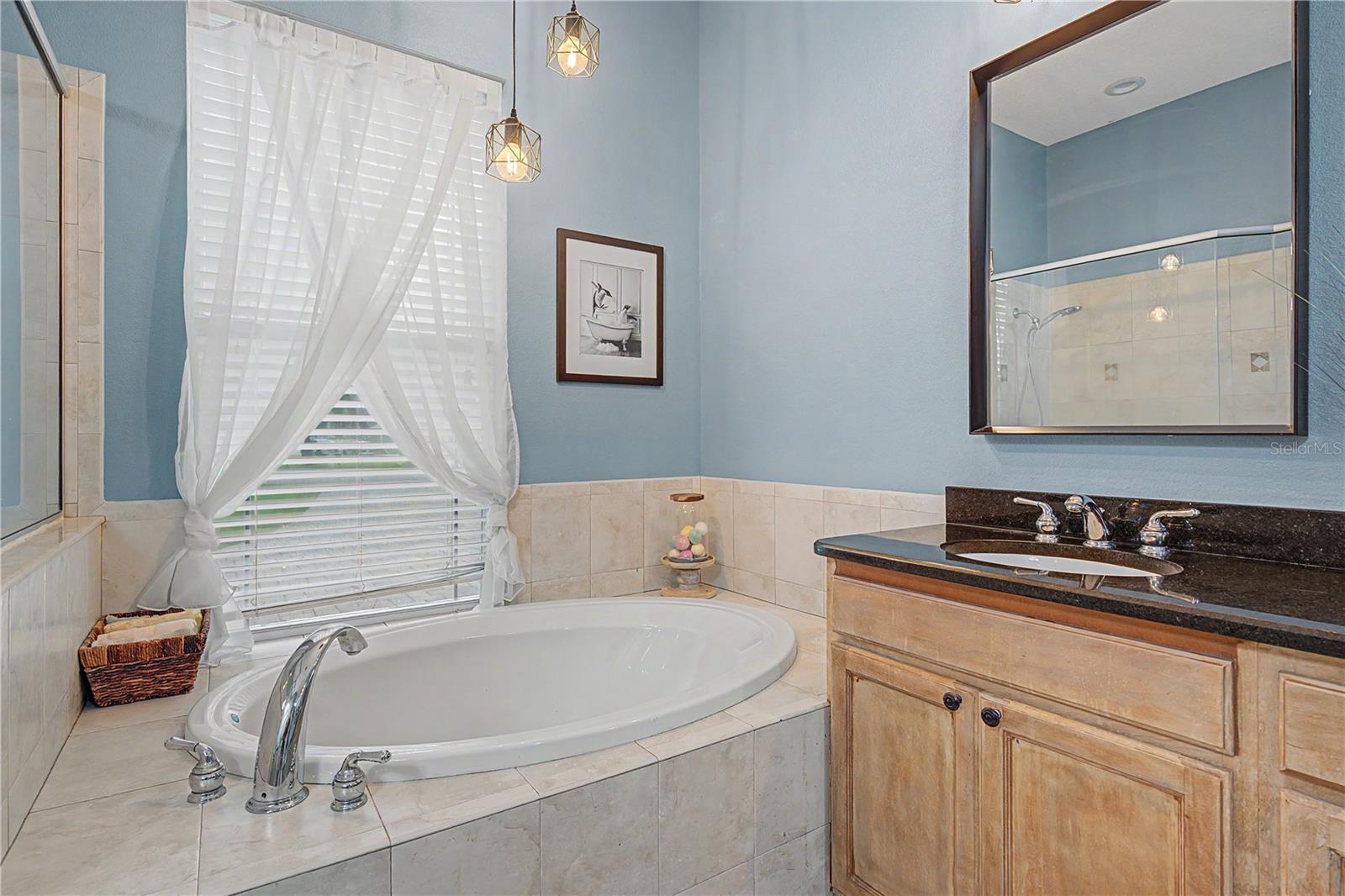 DOVER GROVES - Residential