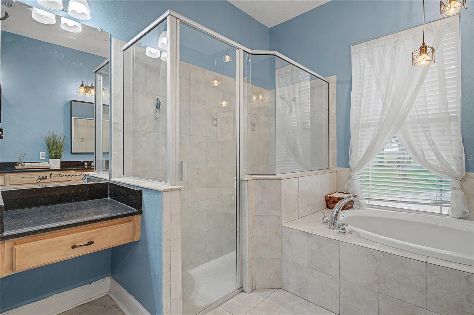 DOVER GROVES - Residential