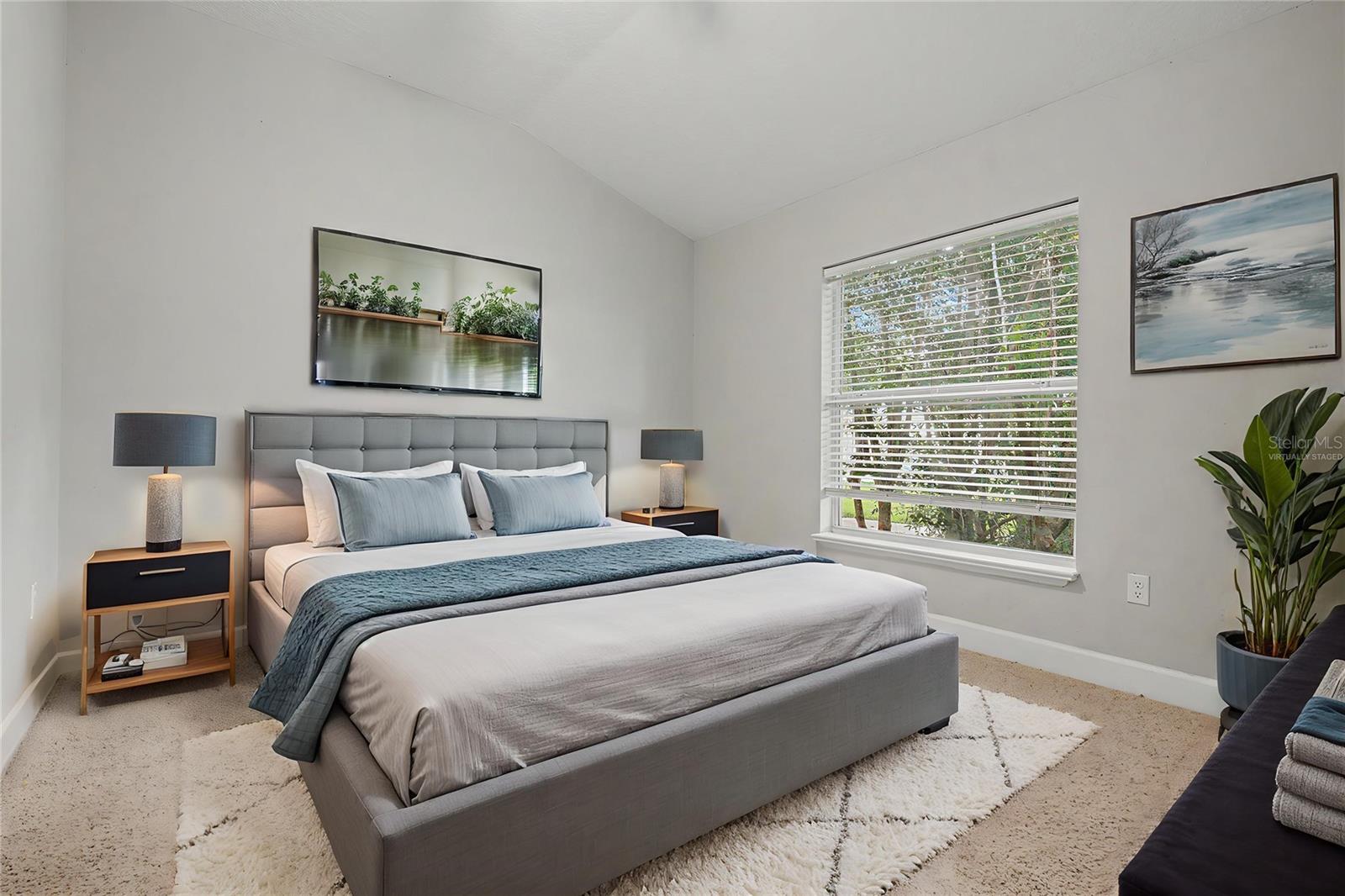 DOVER GROVES - Residential