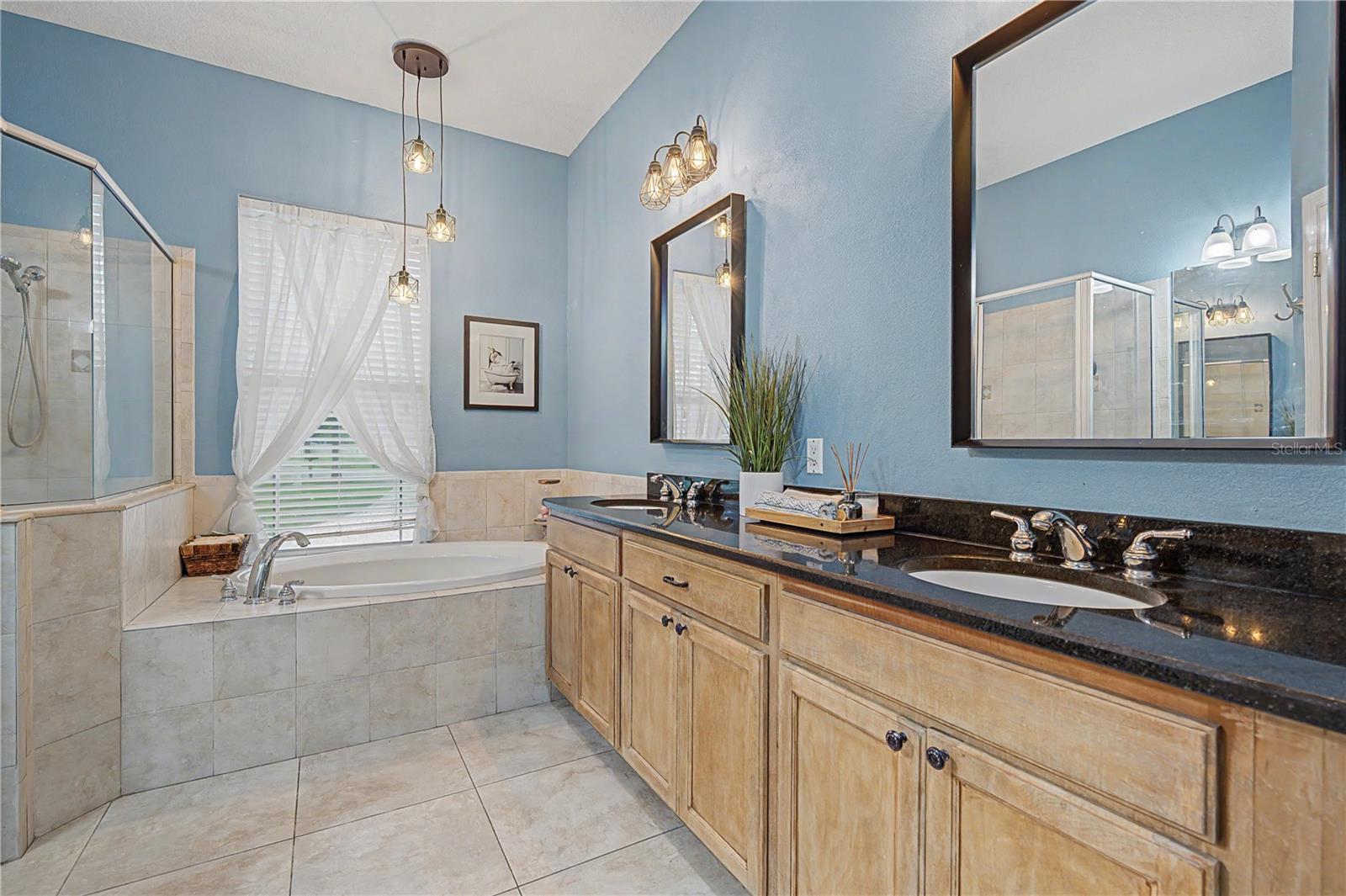 DOVER GROVES - Residential