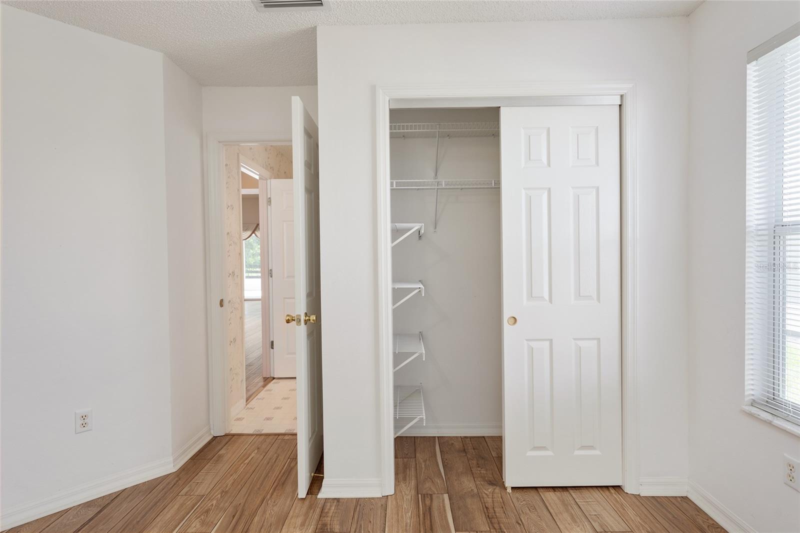 VILLAGES LADY LAKE UNIT 24 - Residential