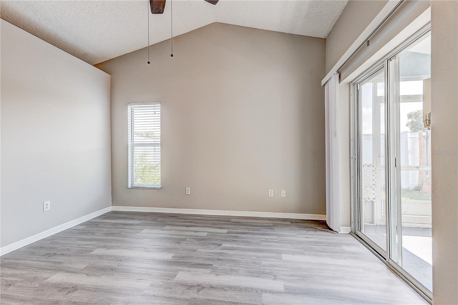 WESLEY POINTE PH 02 & 03 - Residential
