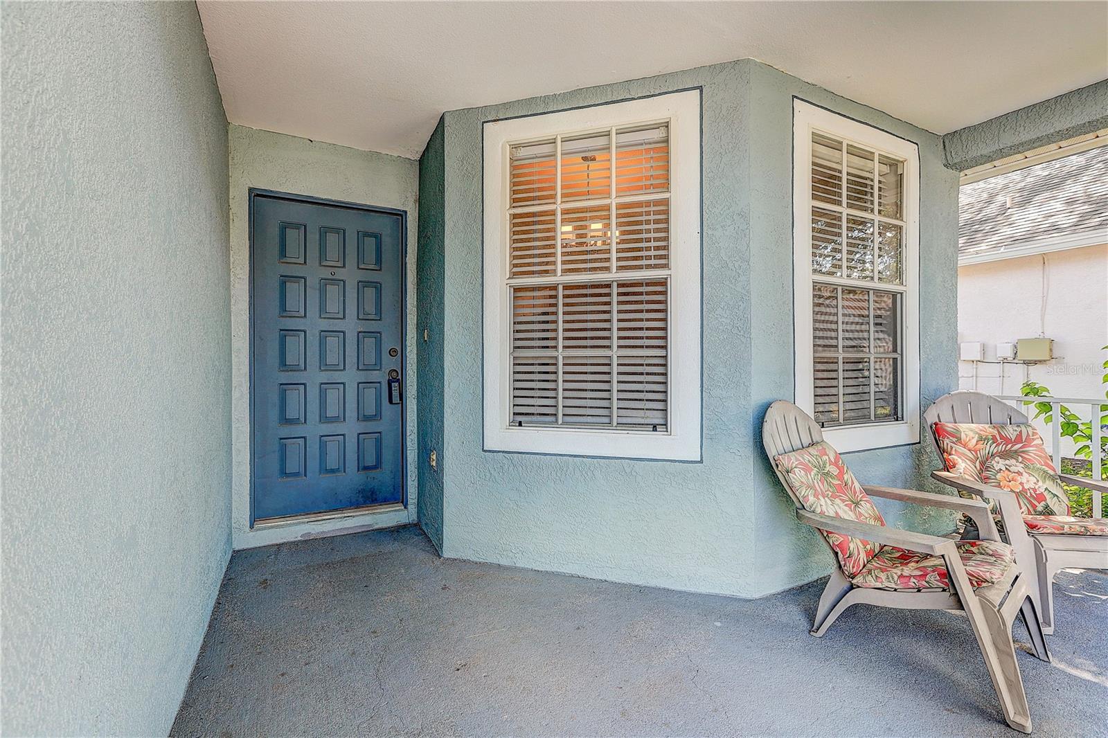 WESLEY POINTE PH 02 & 03 - Residential