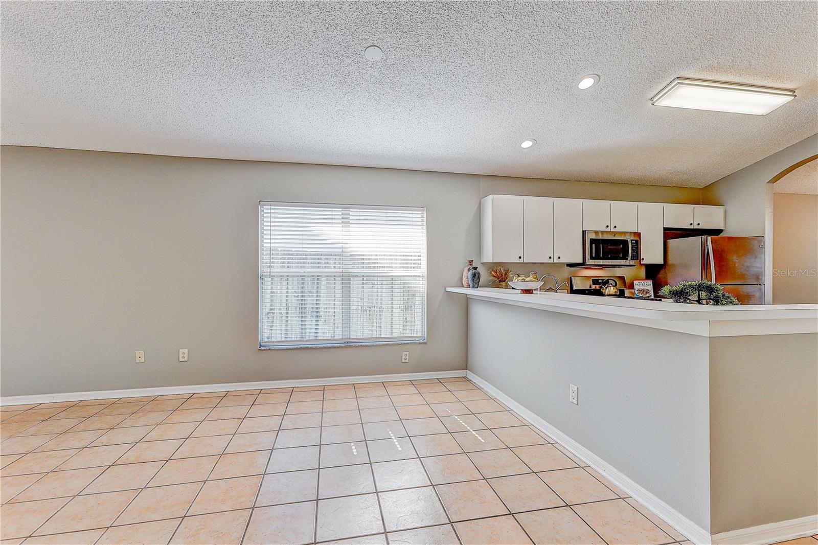 WESLEY POINTE PH 02 & 03 - Residential