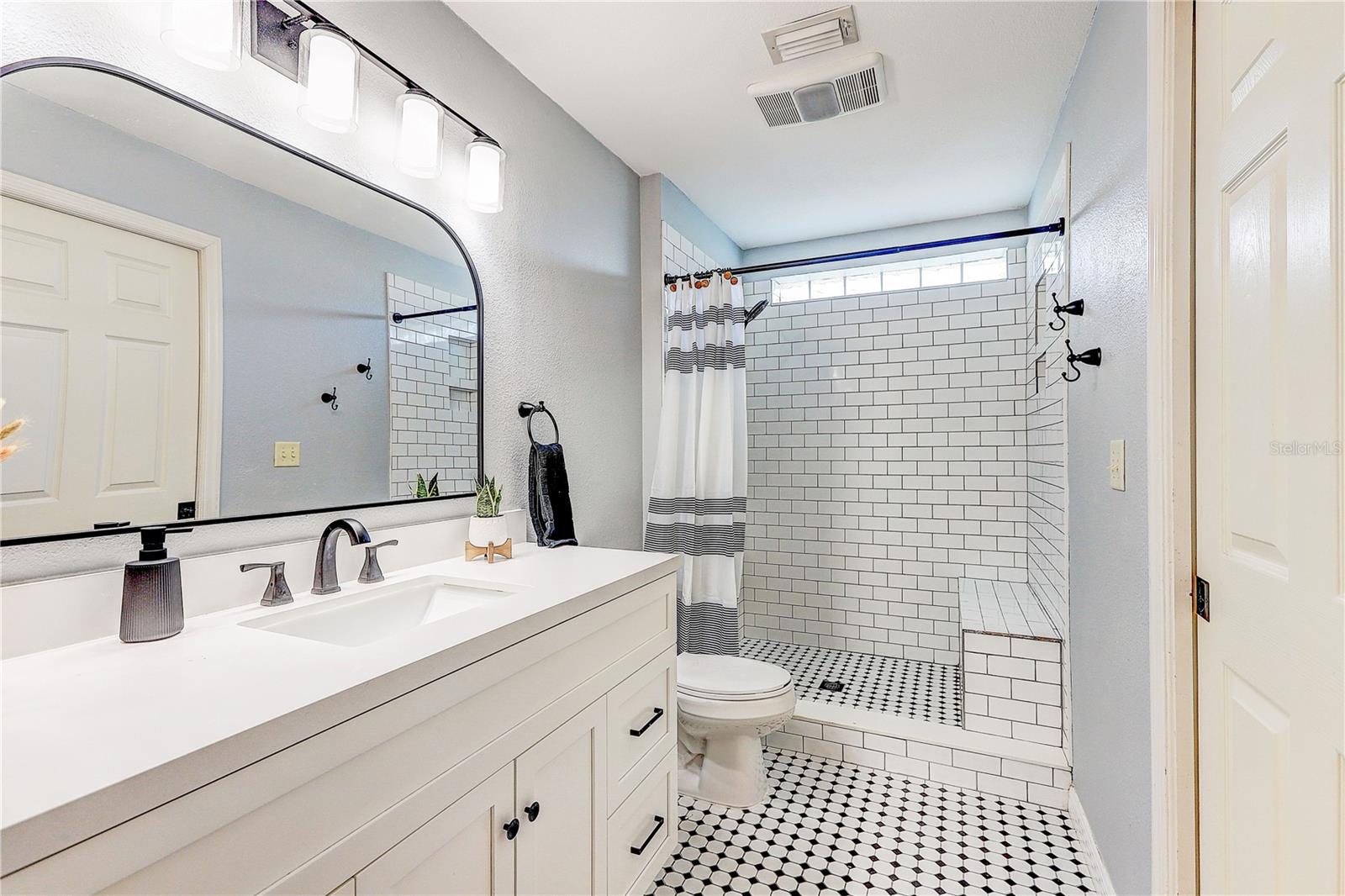 WESLEY POINTE PH 02 & 03 - Residential