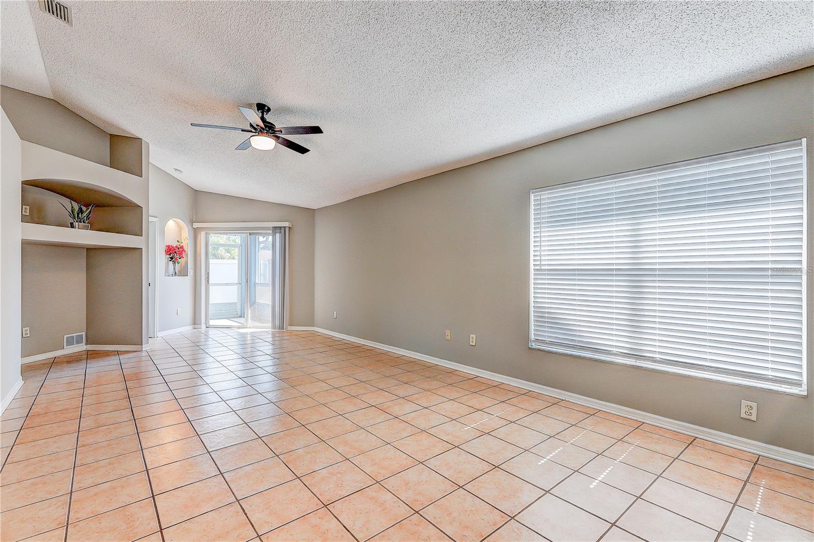 WESLEY POINTE PH 02 & 03 - Residential