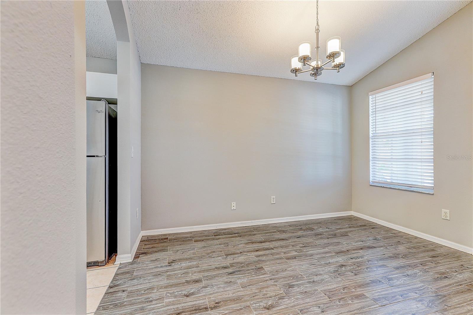 WESLEY POINTE PH 02 & 03 - Residential