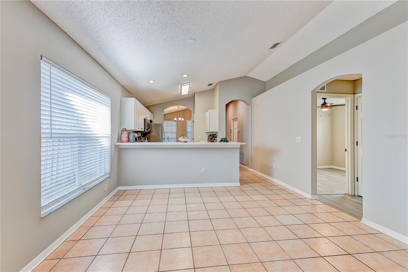 WESLEY POINTE PH 02 & 03 - Residential