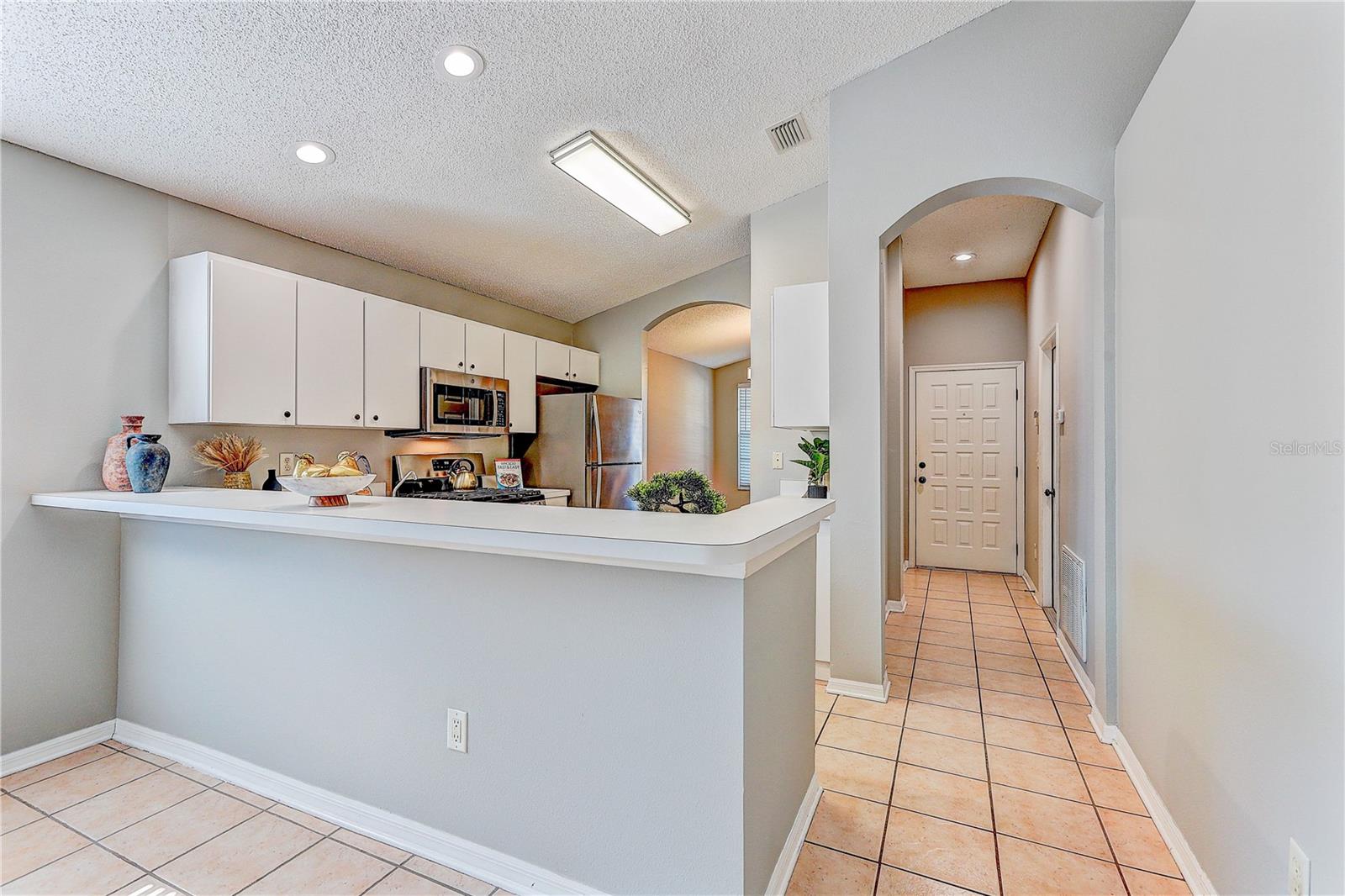WESLEY POINTE PH 02 & 03 - Residential