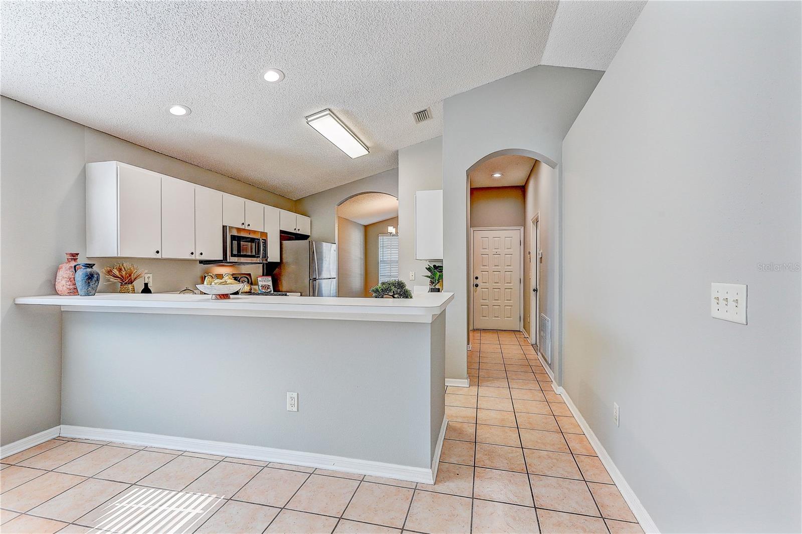 WESLEY POINTE PH 02 & 03 - Residential