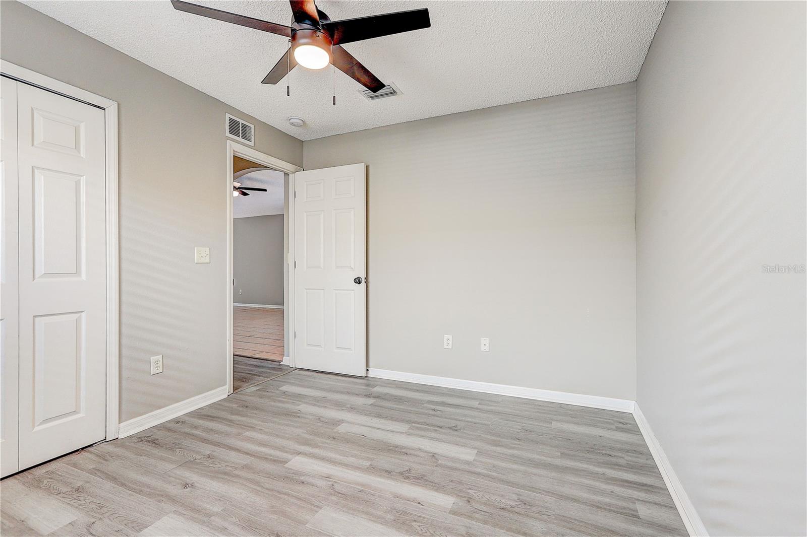 WESLEY POINTE PH 02 & 03 - Residential