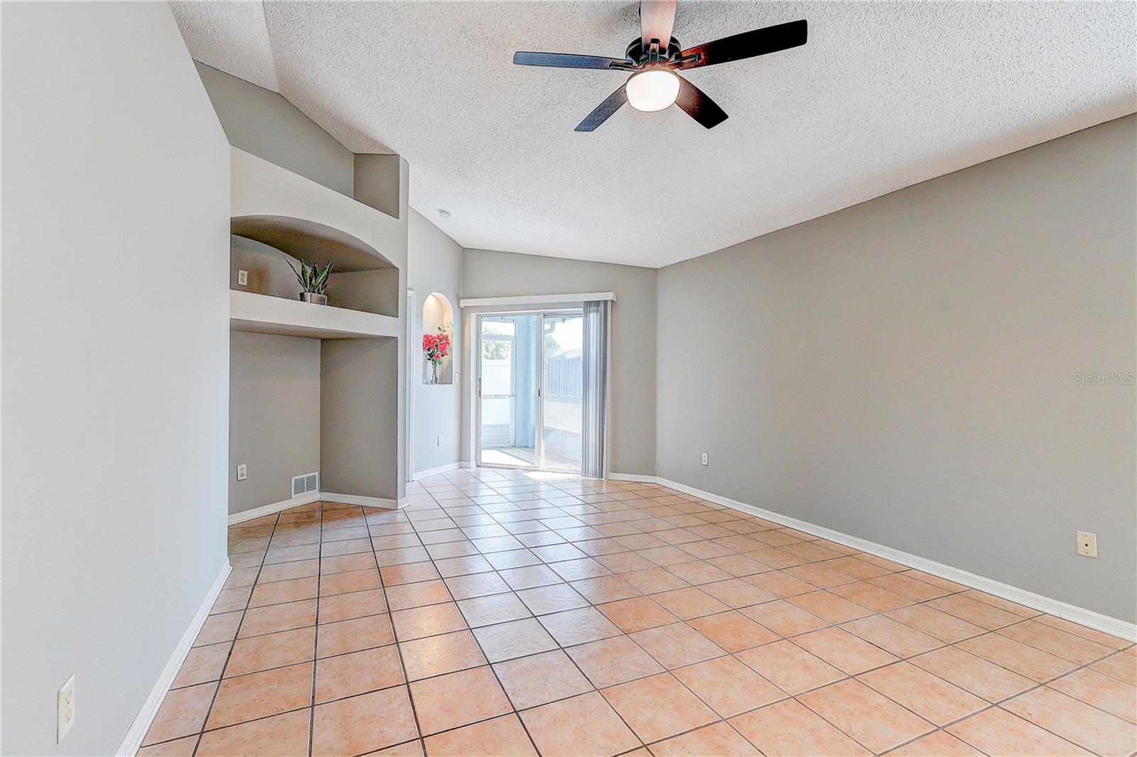 WESLEY POINTE PH 02 & 03 - Residential
