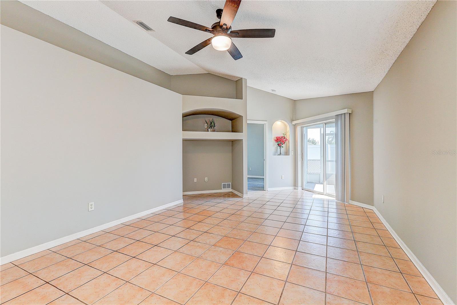 WESLEY POINTE PH 02 & 03 - Residential