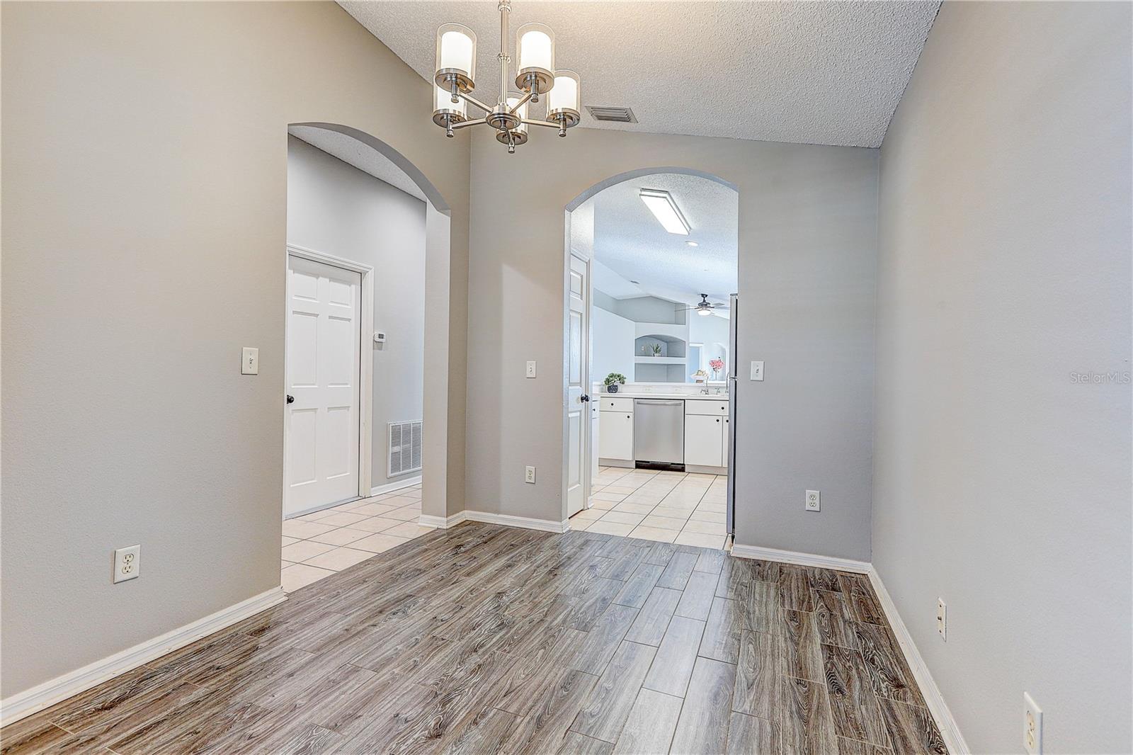WESLEY POINTE PH 02 & 03 - Residential