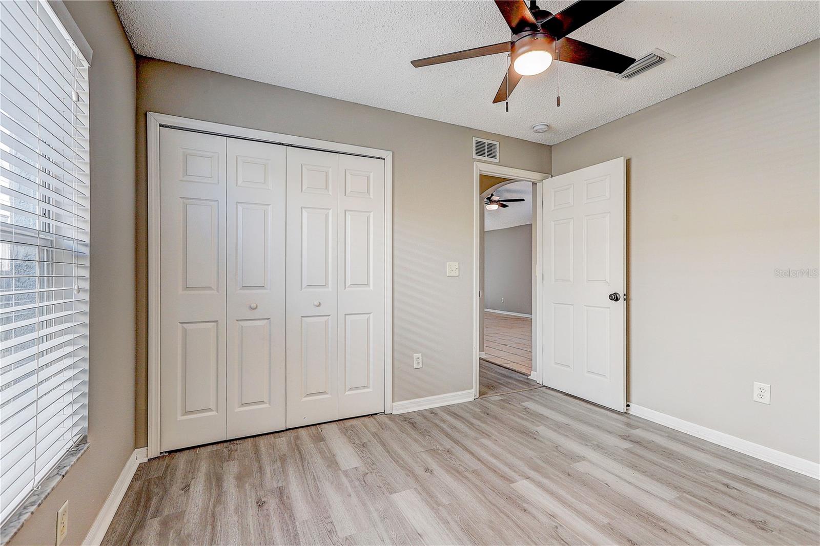WESLEY POINTE PH 02 & 03 - Residential