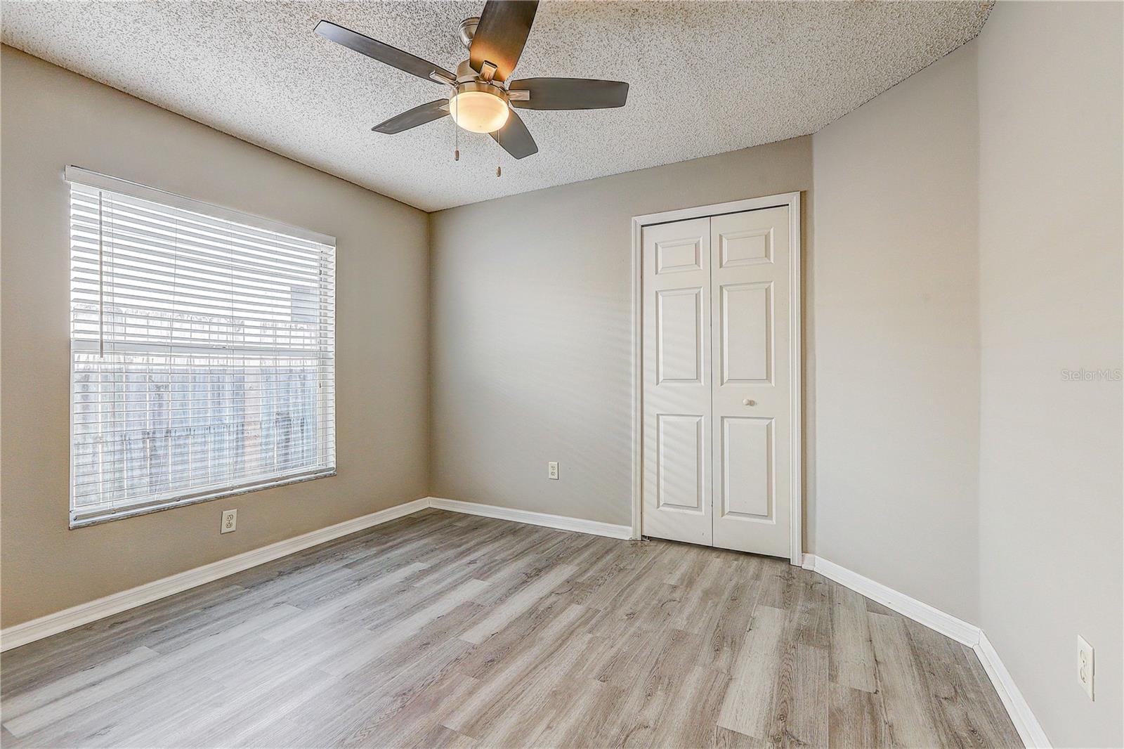 WESLEY POINTE PH 02 & 03 - Residential