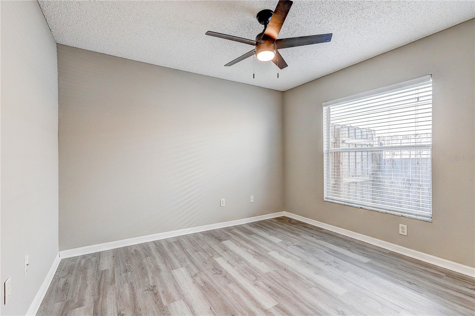 WESLEY POINTE PH 02 & 03 - Residential