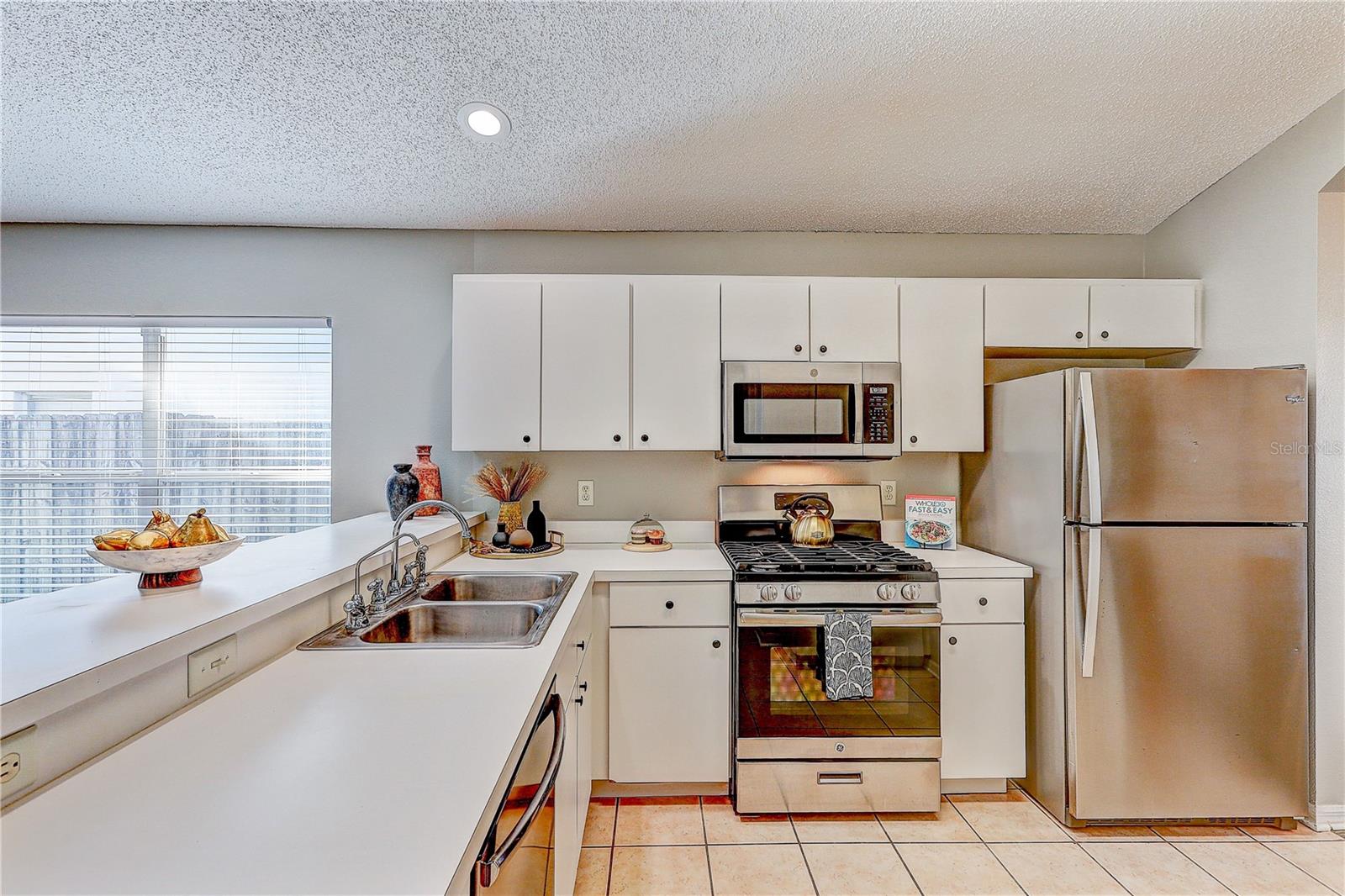 WESLEY POINTE PH 02 & 03 - Residential