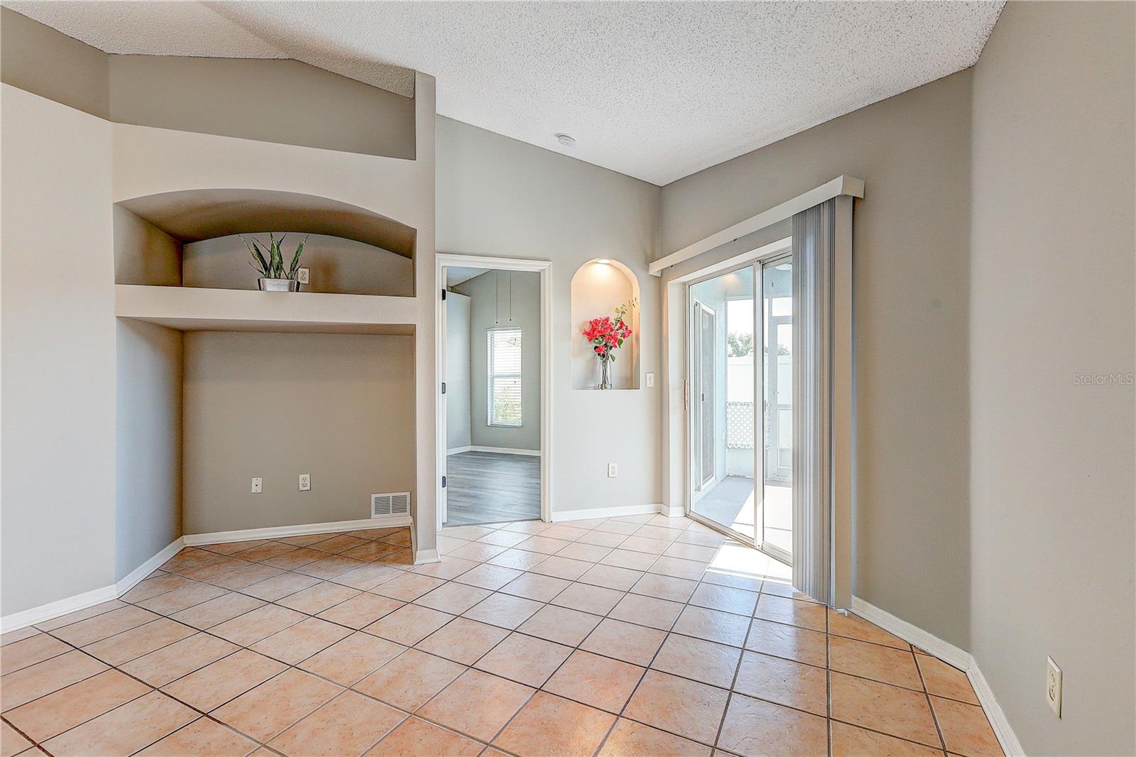WESLEY POINTE PH 02 & 03 - Residential