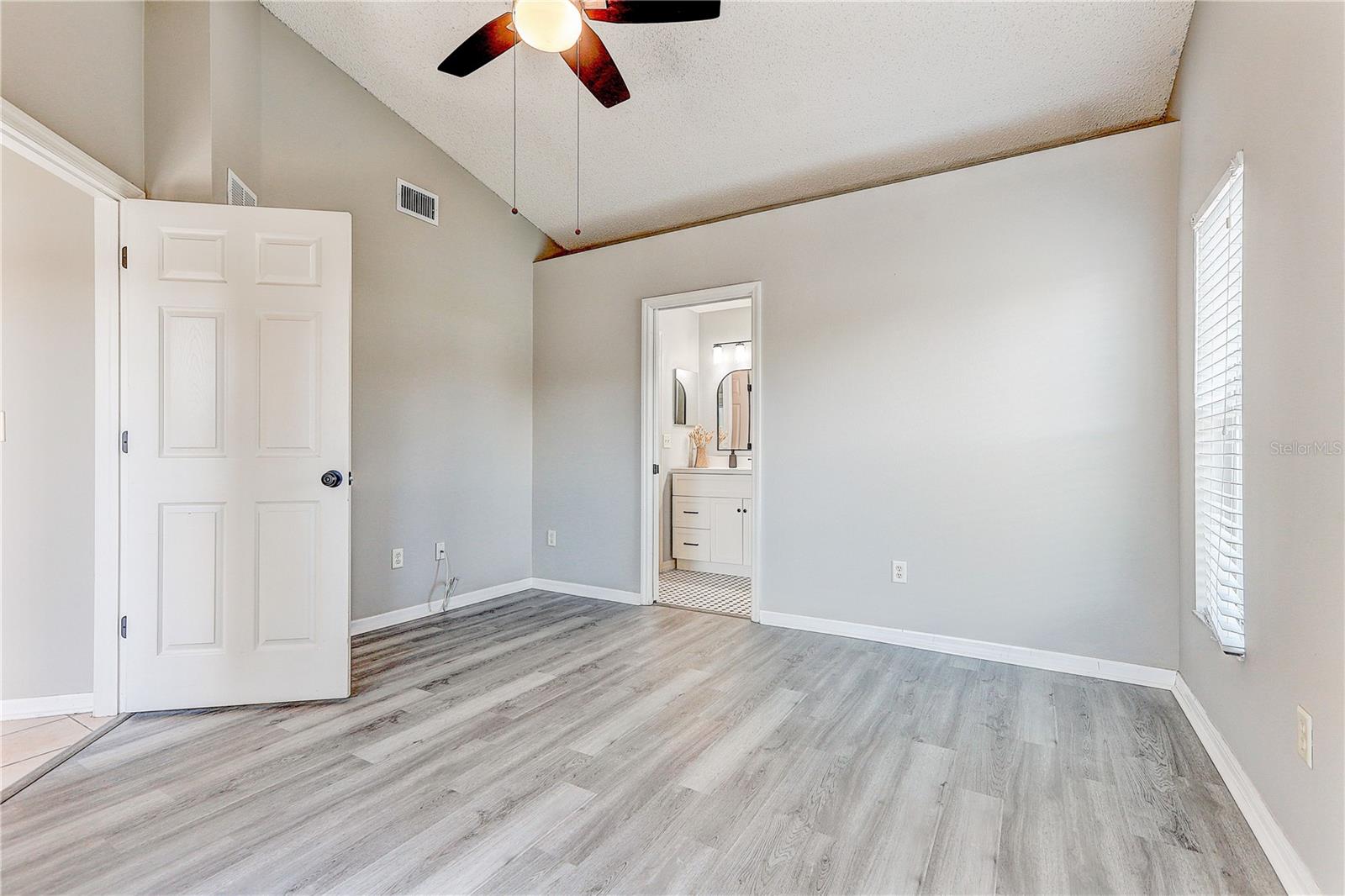 WESLEY POINTE PH 02 & 03 - Residential