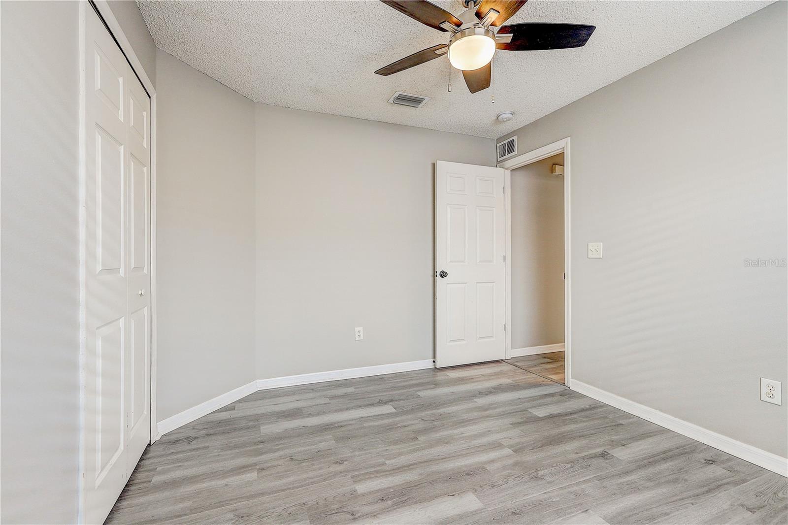 WESLEY POINTE PH 02 & 03 - Residential