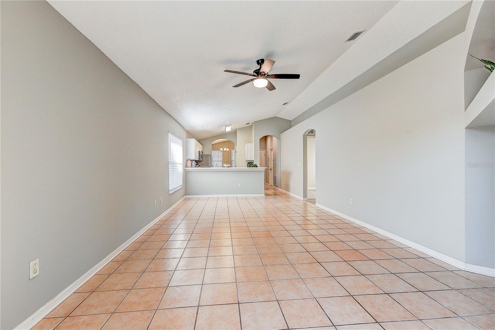 WESLEY POINTE PH 02 & 03 - Residential