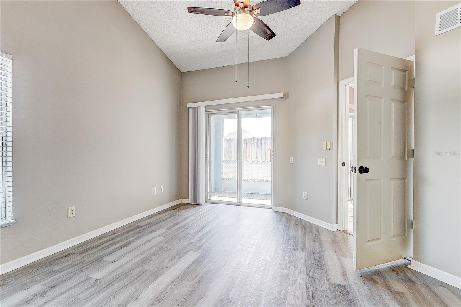 WESLEY POINTE PH 02 & 03 - Residential