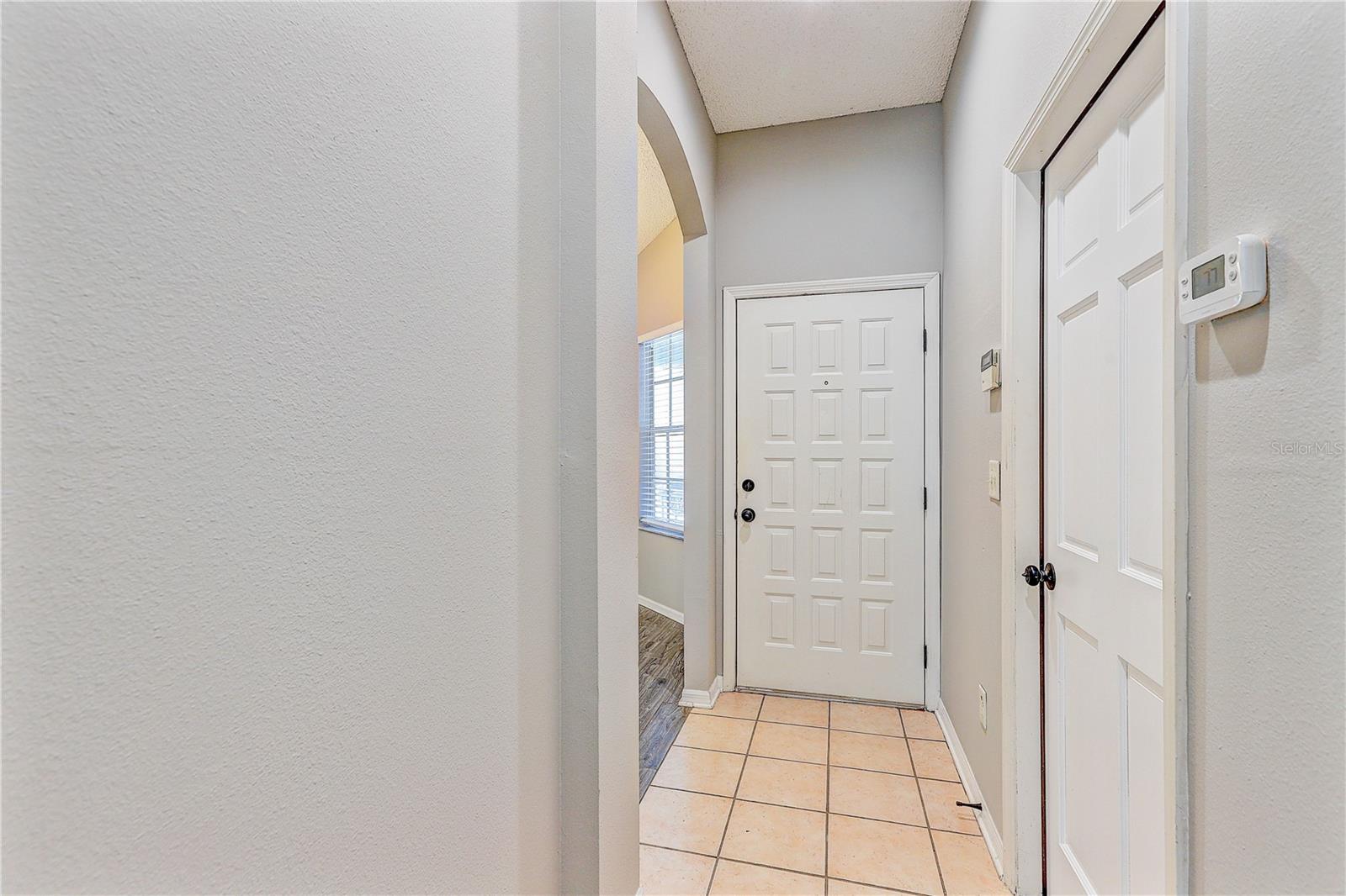 WESLEY POINTE PH 02 & 03 - Residential
