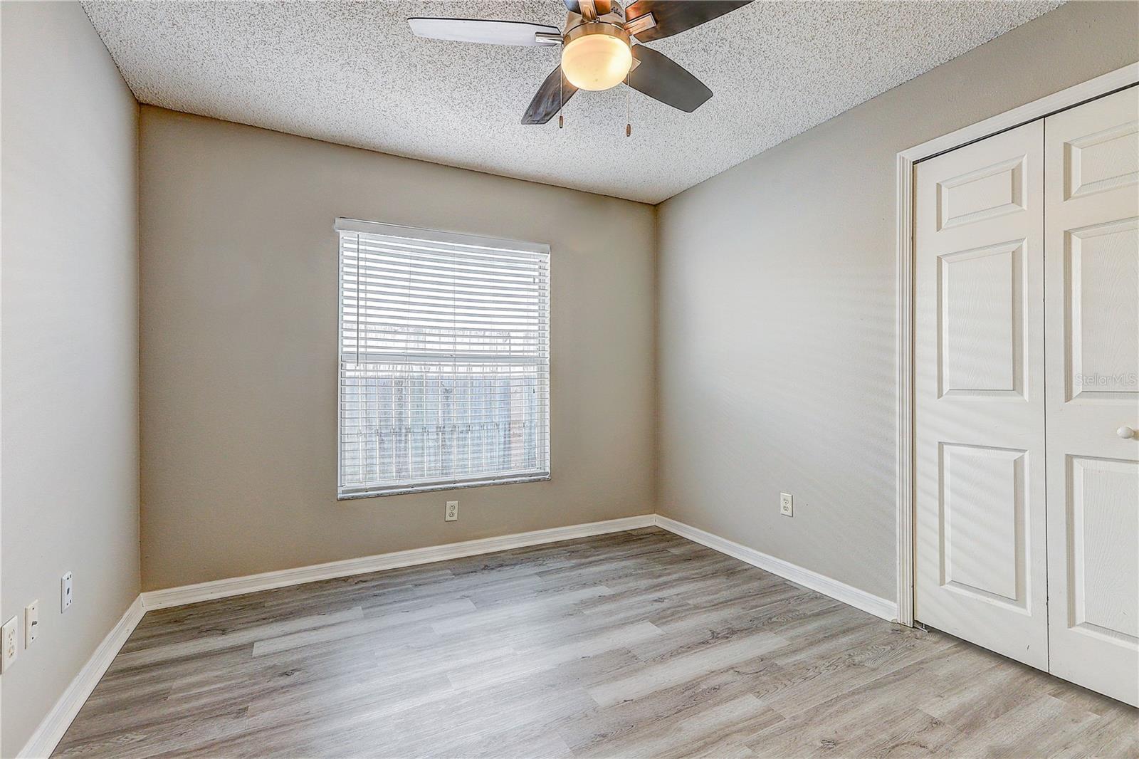 WESLEY POINTE PH 02 & 03 - Residential