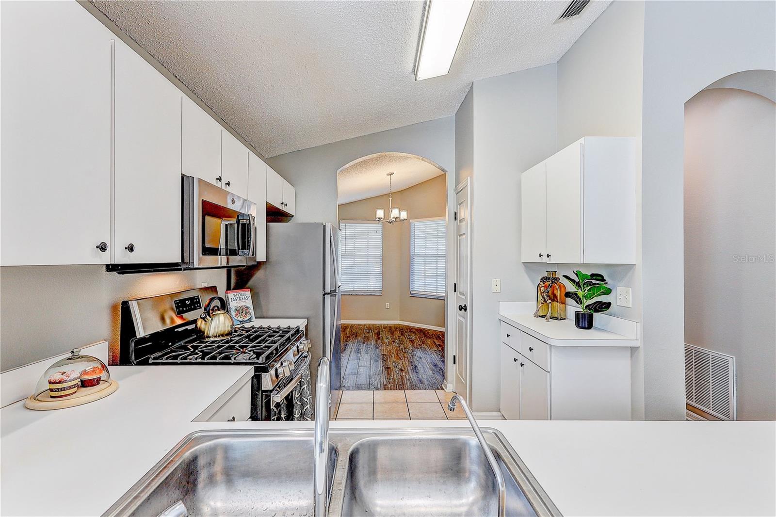WESLEY POINTE PH 02 & 03 - Residential