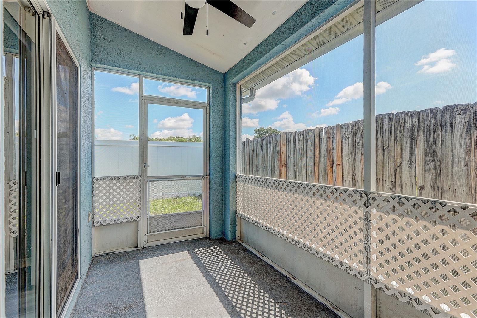 WESLEY POINTE PH 02 & 03 - Residential