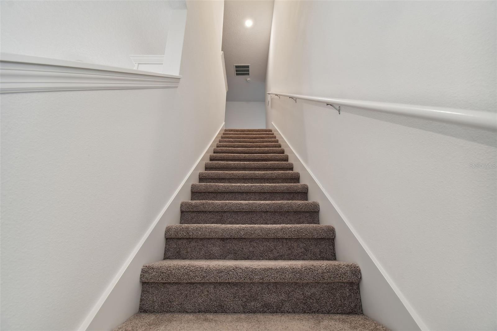 BRYANT SQUARE - Residential Lease