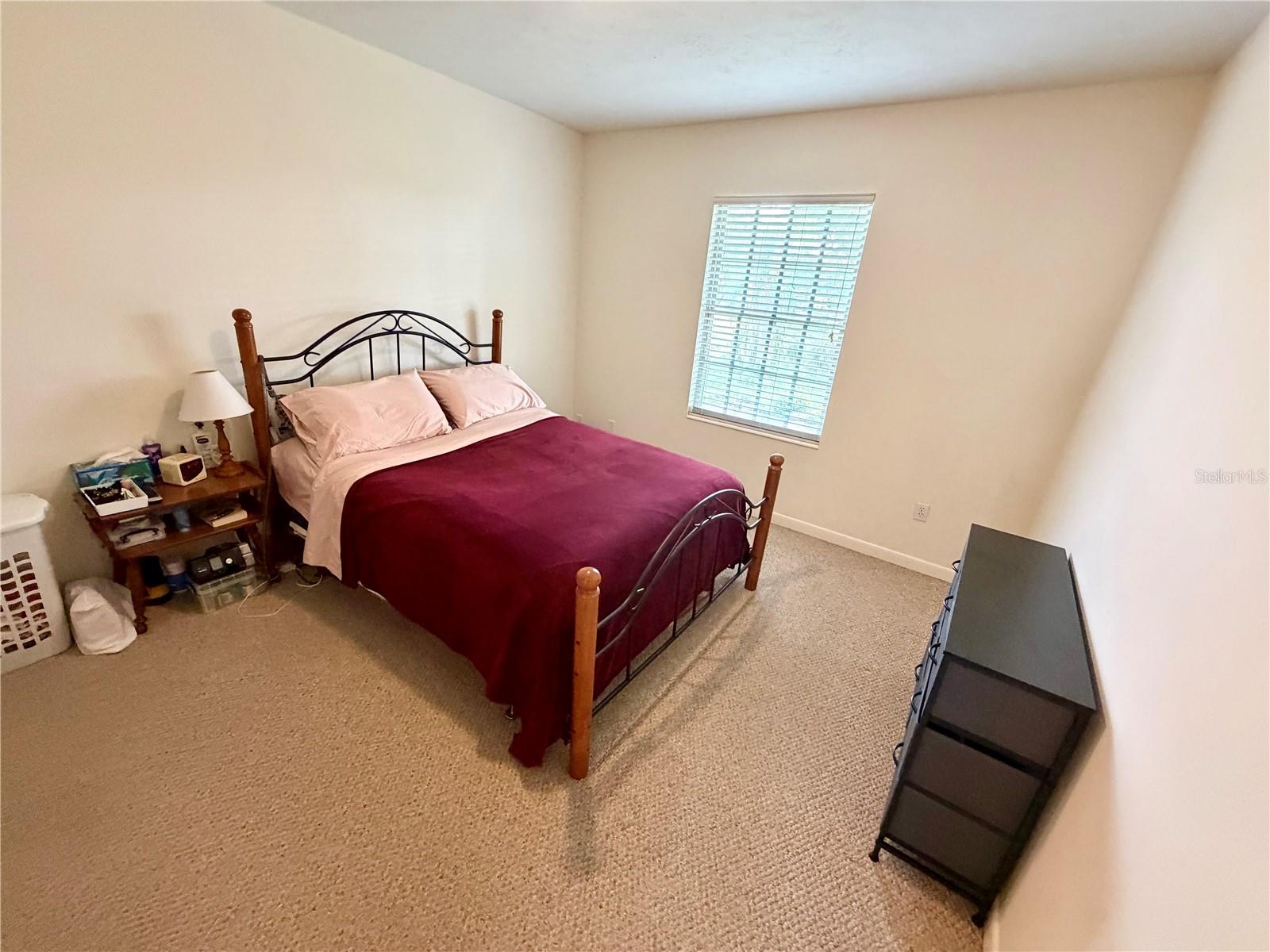 WINDSOR ARMS CONDO - Residential