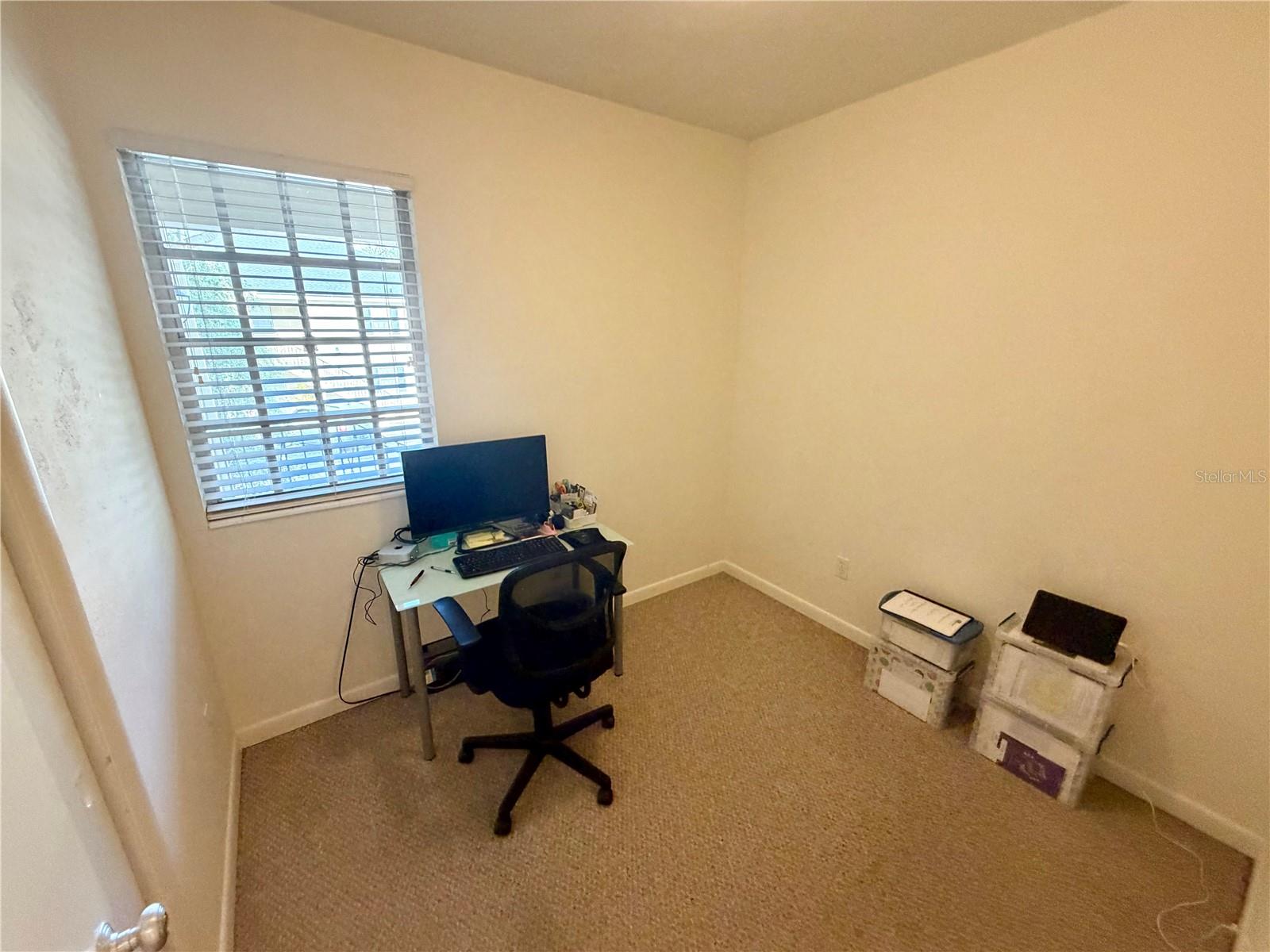 WINDSOR ARMS CONDO - Residential
