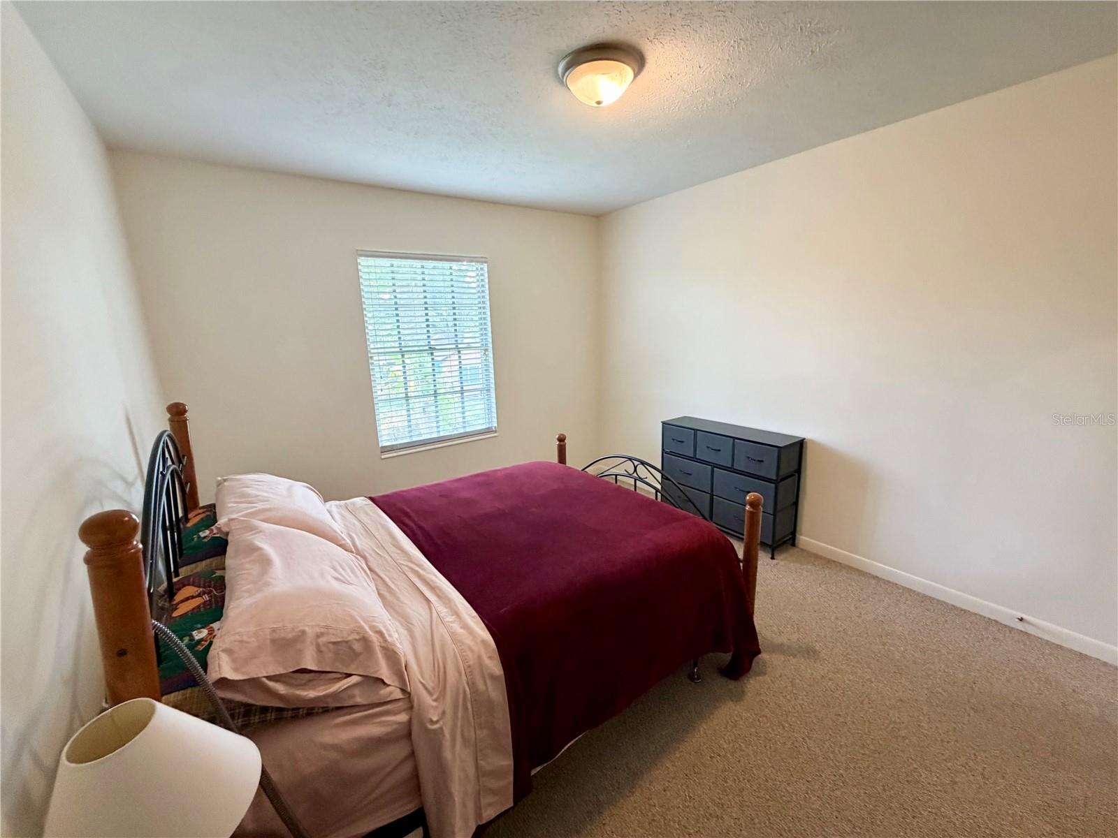 WINDSOR ARMS CONDO - Residential