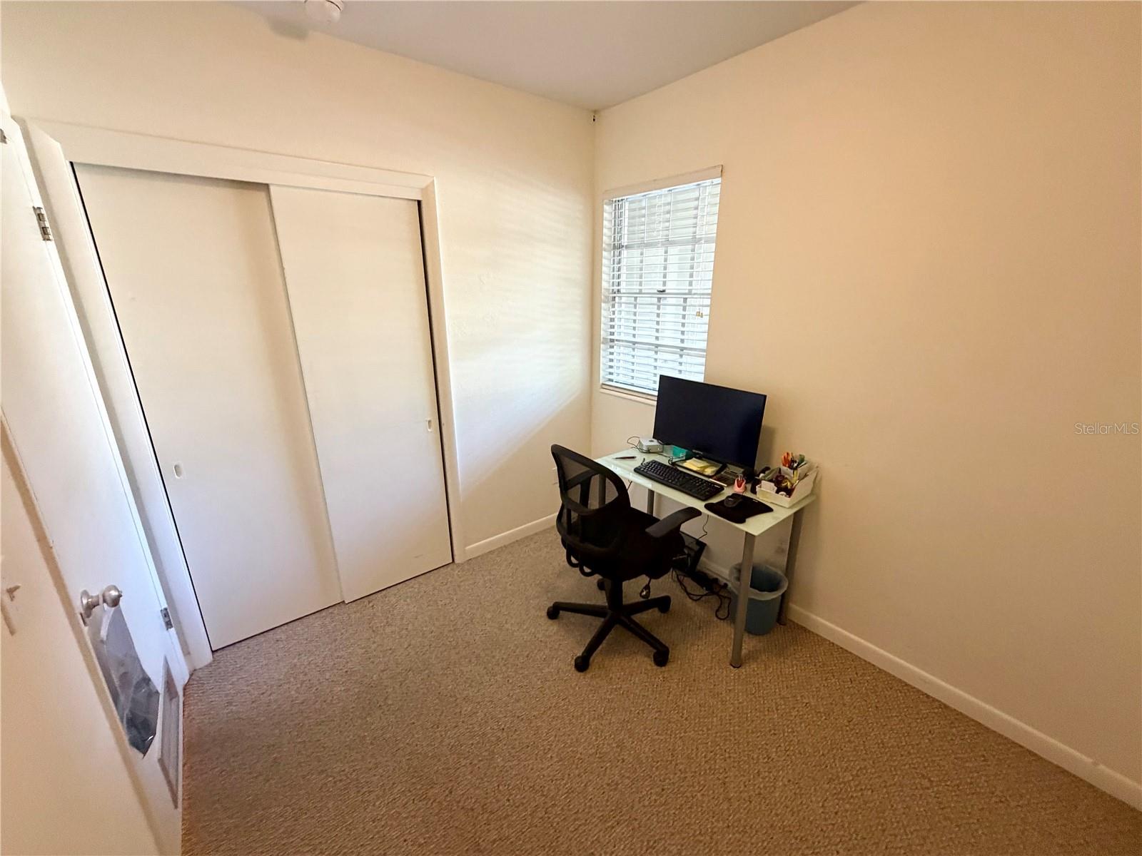 WINDSOR ARMS CONDO - Residential