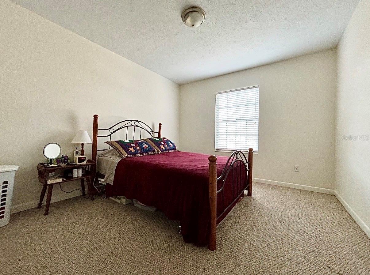 WINDSOR ARMS CONDO - Residential