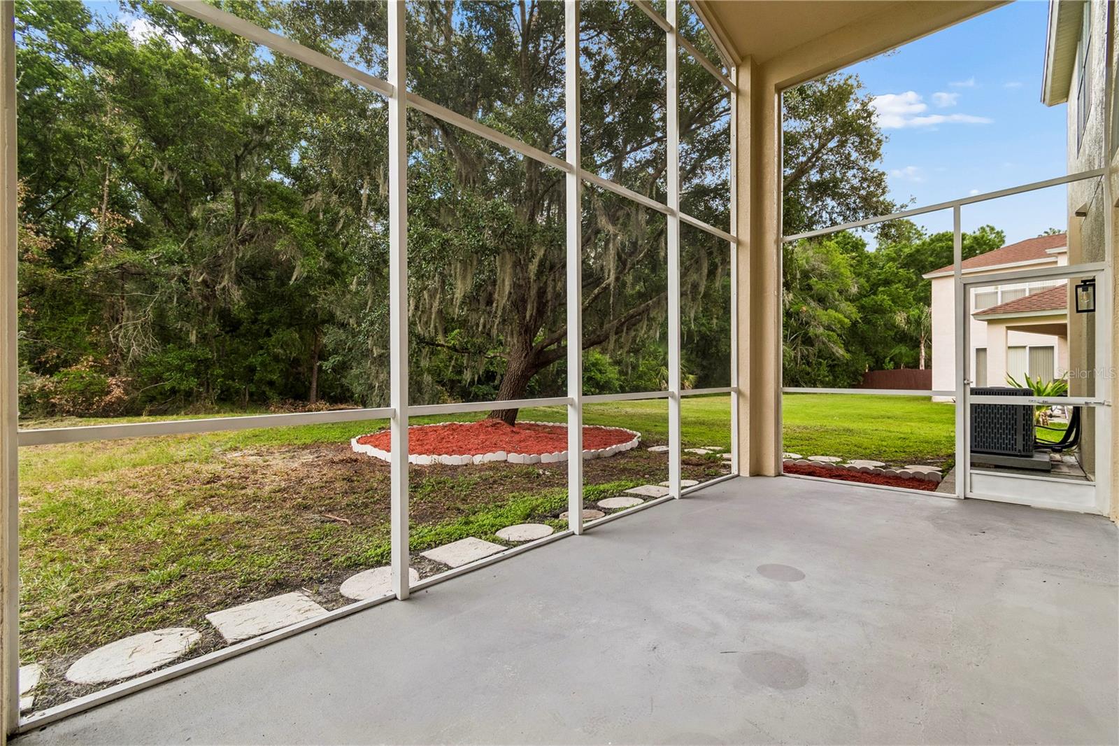 FISHHAWK RANCH - Residential