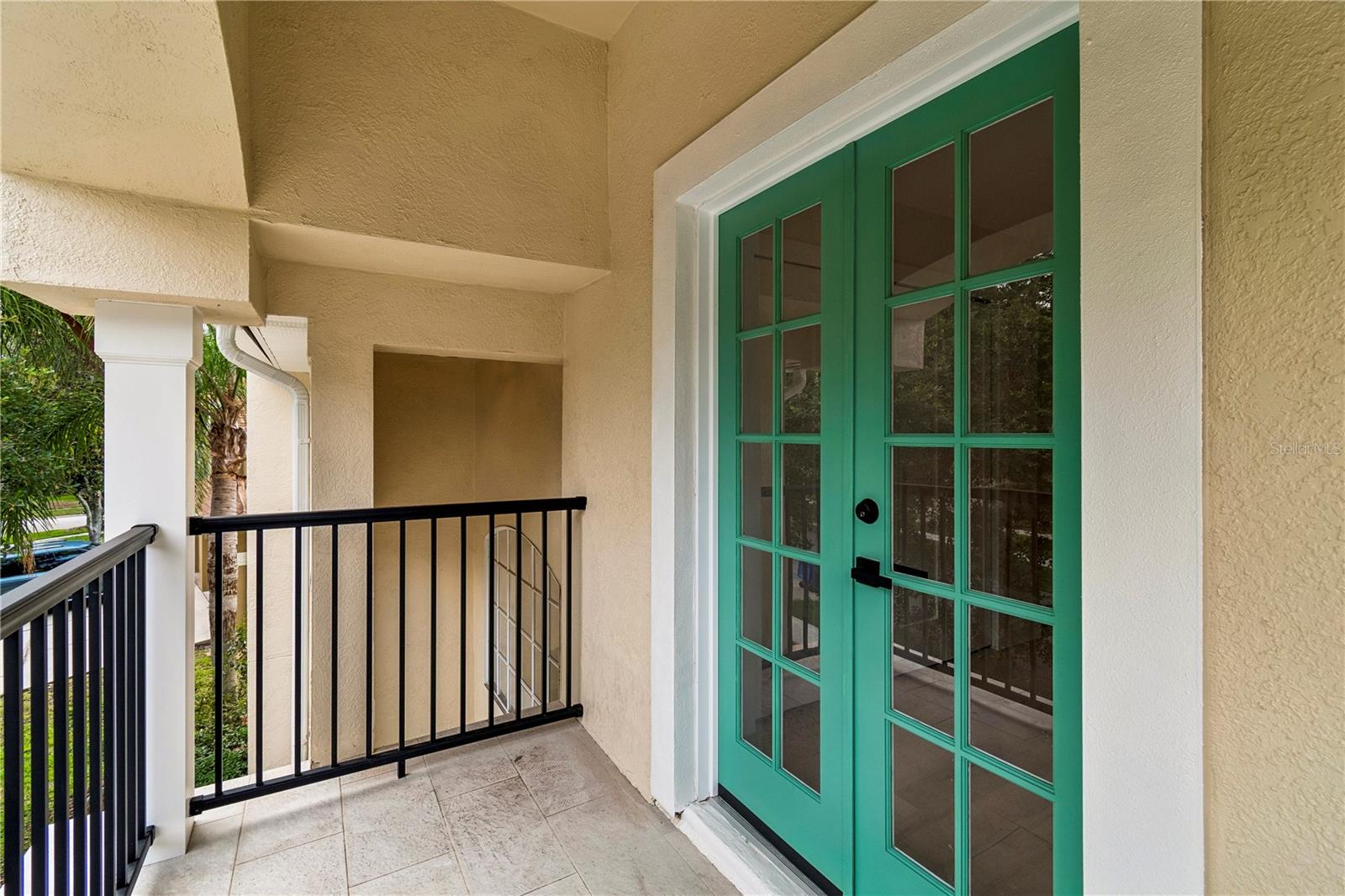 FISHHAWK RANCH - Residential
