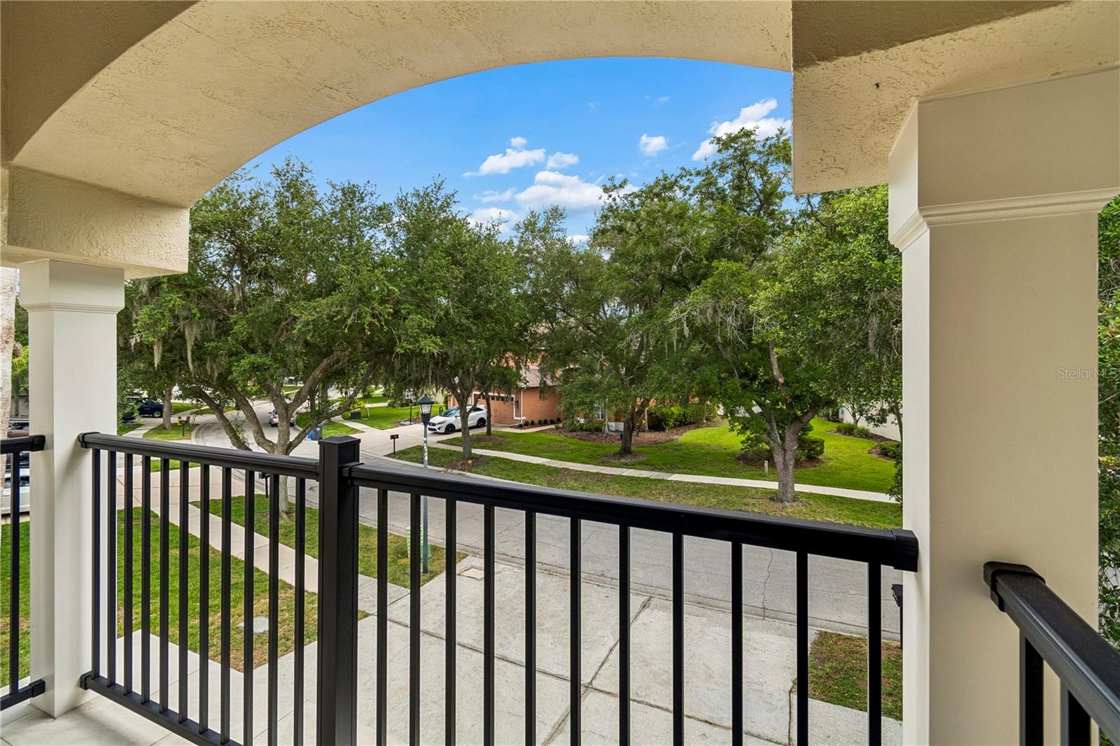 FISHHAWK RANCH - Residential